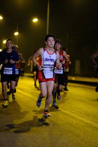 BIB: 4529, 47540
                            <button type="button" onclick="openModal(7701914)" class="btn btn-primary btn-sm float-right btn-popup" data-toggle="modal" data-target=".modal-high-quality">
                        <i class="fas fa-shopping-cart"></i> Add to Cart
                    </button>
                                            <button type="button" onclick="isThisMe(7701914, true)" class="btn btn-success btn-sm float-right btn-popup btn-isme hidden" data-toggle="tooltip" data-placement="bottom" title="นี่คือรูปของคุณใช่ไหม คลิกที่นี่เพื่อเอาเข้าอัลบั้ม">
                        <i class="fas fa-plus"></i> Add to album
                    </button>
                    <button type="button" onclick="isThisMe(7701914, false)" class="btn btn-warning btn-sm float-right btn-popup btn-isnotme hidden">
                        <i class="fas fa-ban"></i> Remove from album
                    </button>